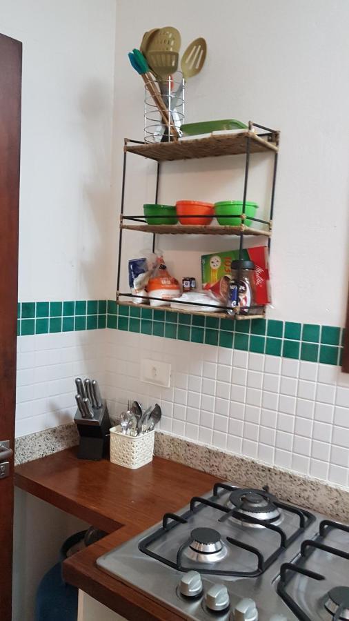 Casa da Josie em Maresias com piscina no pé da Mata Atlântica - 4 quartos Exterior foto