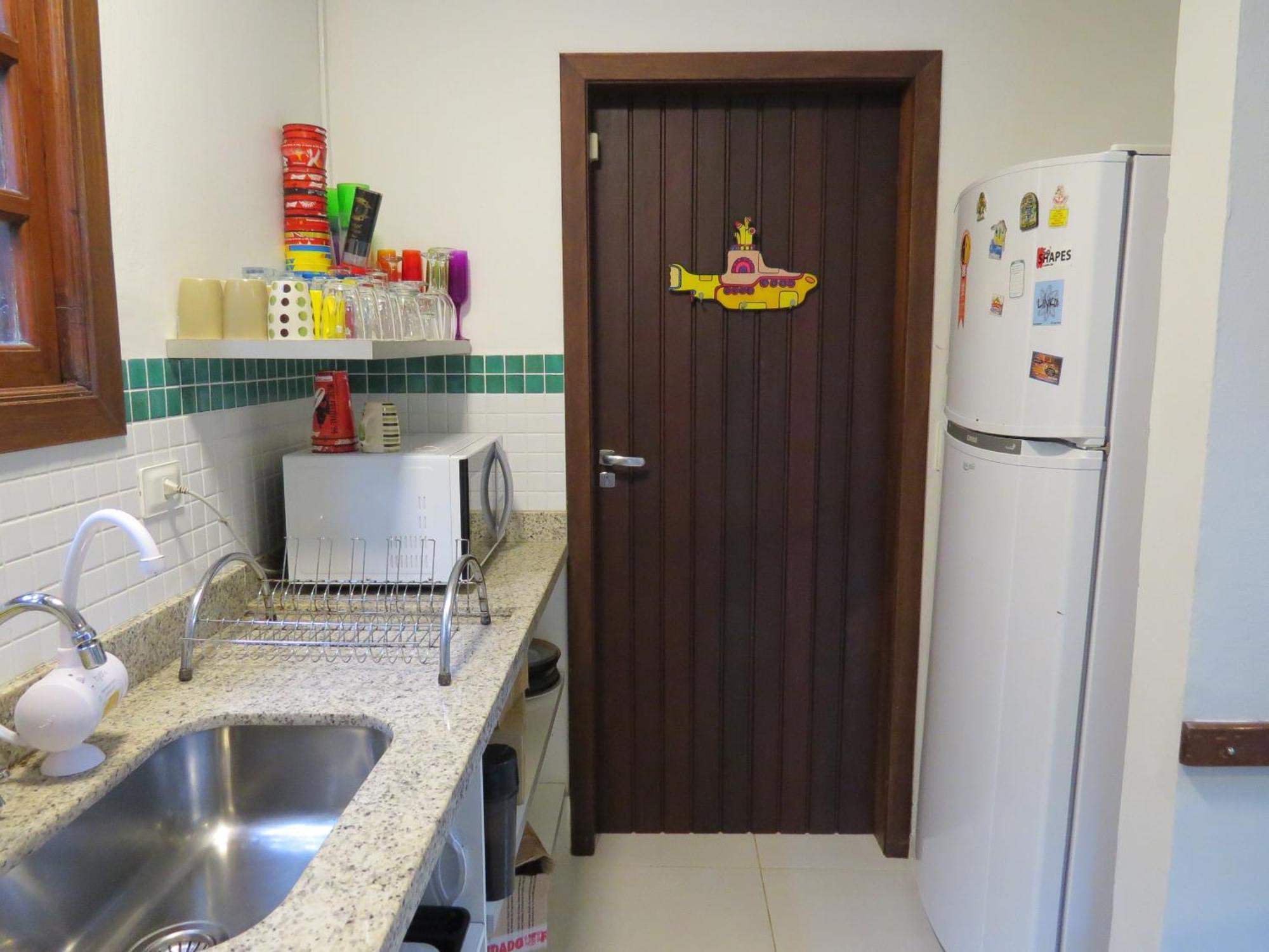 Casa da Josie em Maresias com piscina no pé da Mata Atlântica - 4 quartos Exterior foto
